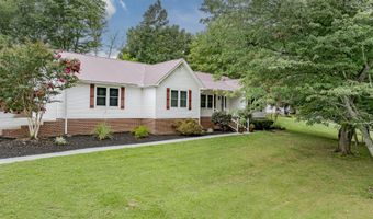 715 Carmen Dr, Athens, TN 37303