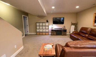 4213 Barton Ln, Ammon, ID 83406