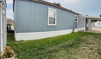 230 N 2nd St 83, Berthoud, CO 80513