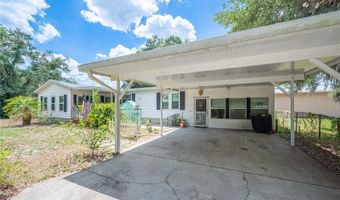 117 GLENN Rd, Auburndale, FL 33823