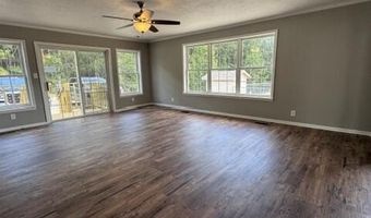 1791 Augusta Hwy, Lincolnton, GA 30817