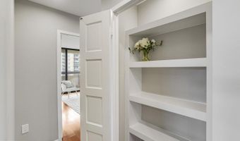 400 MADISON St #704, Alexandria, VA 22314
