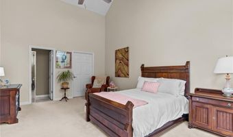 140 Pine Glen Dr, East Greenwich, RI 02818