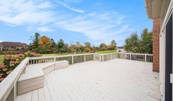 1989 Stonebridge Dr N, Ann Arbor, MI 48108