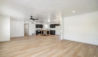 1312 LADRONES Ct SW, Albuquerque, NM 87121
