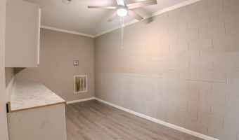 835 E Lincoln Rd, Alcoa, TN 37701