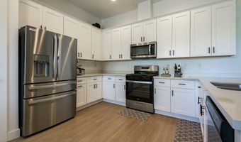 11512 Cepheus Rd, Bellemont, AZ 86015