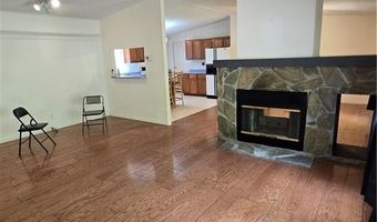 1966 S Lake Dr, Asheboro, NC 27205