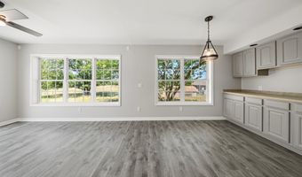 6194 OLD SHARPTOWN Rd, Laurel, DE 19956