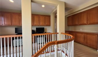 8183 E Bailey Way, Anaheim, CA 92808