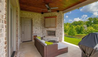 7034 Westshore Ave, Benton, AR 72019