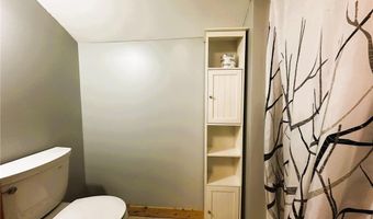 1353 State 371 NW, Backus, MN 56435