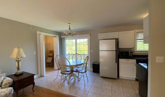 541 Kenduskeag Ave #A4, Bangor, ME 04401