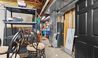 206 Antler Dr, Sellersburg, IN 47172