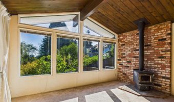 285 11th St, Arcata, CA 95521