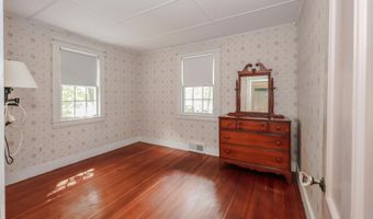 90 E Side Dr, Concord, NH 03301