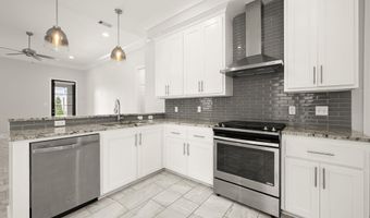 12459 Stumberg Villas Ct, Baton Rouge, LA 70817