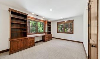 171 Mayhew Cir, Incline Village, NV 89451