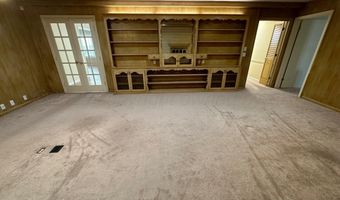 1616 S POLK St, Amarillo, TX 79102