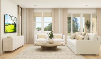 110 Metz Way, Oceanside, CA 92057