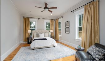 1128 E 35th St, Charlotte, NC 28205