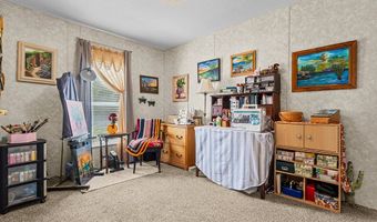 5829 NW 11th Ave, Bell, FL 32619