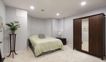 122 Birmingham, Alpharetta, GA 30004
