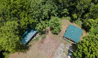 5732 State Line Rd, Adairville, KY 42202