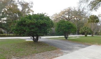 4184 NE 138TH Pl, Anthony, FL 32617