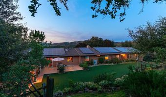 22205 MARIAH Way, Alpine, CA 91901