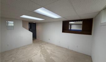 714 Willett Ave, East Providence, RI 02915