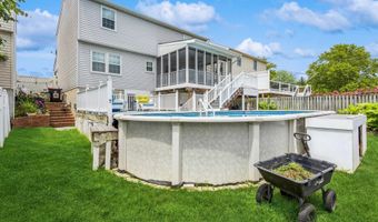 4325 CARLYLE GARTH, Belcamp, MD 21017