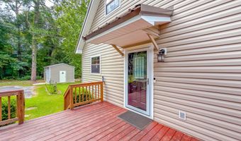 128 Day Dr, Bainbridge, GA 39817