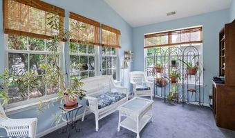 225 MIRAGE Blvd, Barnegat, NJ 08005