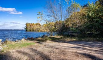 Lot 33 S Badger Lane, Arkdale, WI 54613
