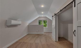 3007 W Lake Jessie Dr SE, Alexandria, MN 56308