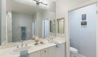 92-1104 Olani St 17-1, Kapolei, HI 96707