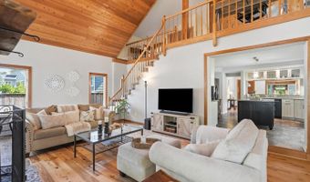 841 MILL CREEK Rd, Arnold, MD 21012