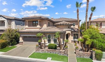 1972 Alcova Ridge Dr, Las Vegas, NV 89135