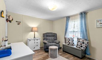 705 LITTLE VALLEY Trl, Cheyenne, WY 82007