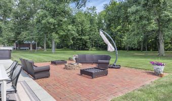 5531 SR 752, Ashville, OH 43103