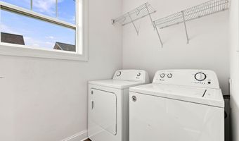 147 Wilder Pl, Ames, IA 50014