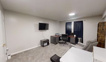 2040 W 41st St, Casper, WY 82604