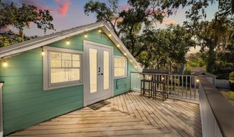 748 ALTALOMA Ave, Orlando, FL 32803
