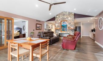 3752 Schermerhorn Lake Dr, Allegan, MI 49010