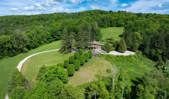 148 Warren Hill Rd, Cornwall, CT 06754