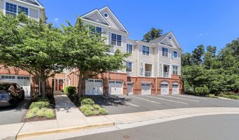 23225 MILLTOWN KNOLL Sq 111, Ashburn, VA 20148