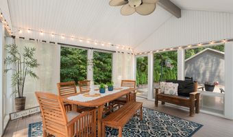4106 Wildwood Dr, Allegan, MI 49010