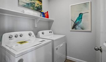 316 LOGAN St, Keene, TX 76059