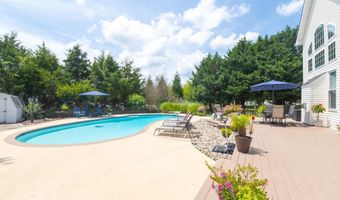 1438 MOONSHADOW Rd, Bel Air, MD 21015